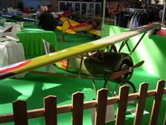 PICT1718.JPG